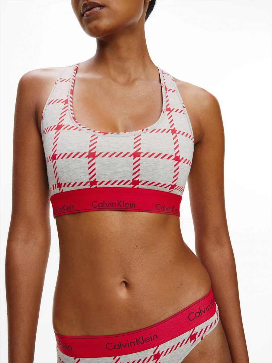 Secret Lingerie
