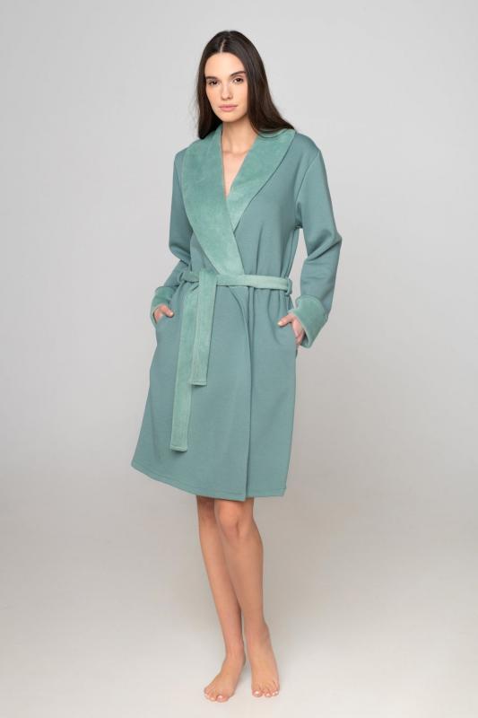 Secret Lingerie Secret Lingerie