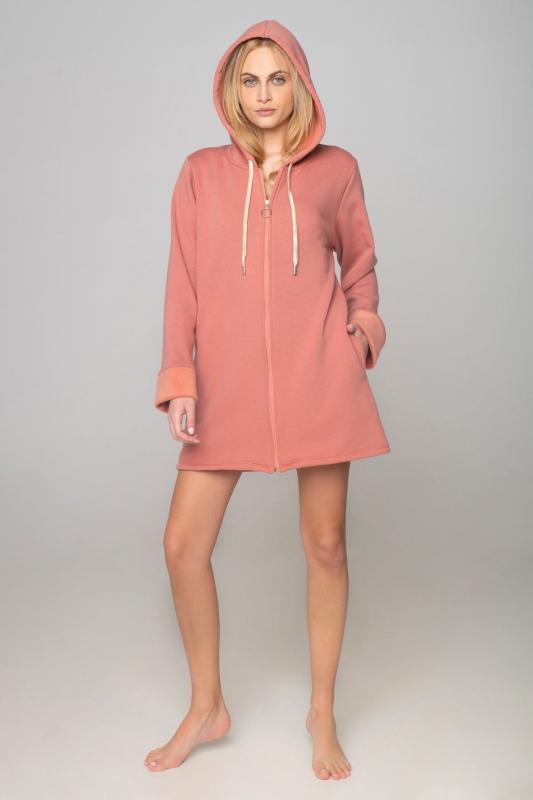 Secret Lingerie Secret Lingerie