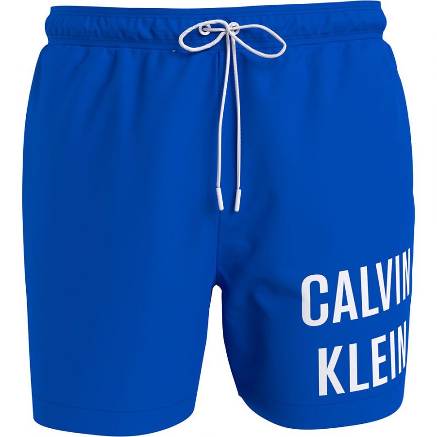 Calvin Klein Km0km00701 Swimming Shorts