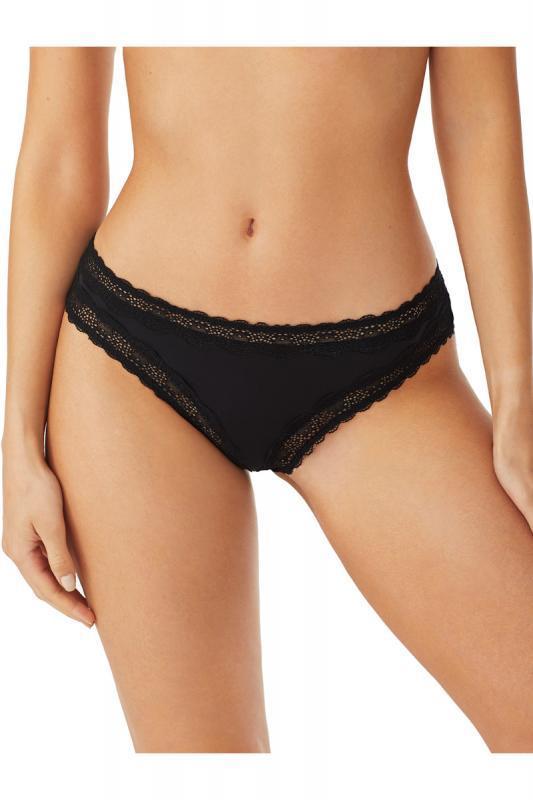 Secret Lingerie