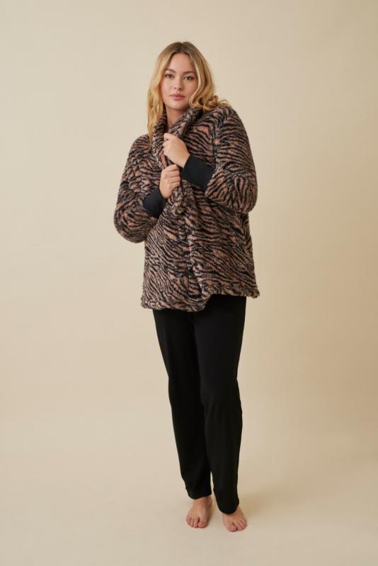 Pijama3piezaspantalonlargoconcamis 3 Pijama3piezaspantalonlargoconcamis 3