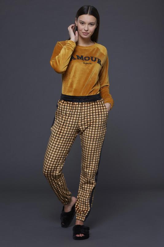 1662106714 6311bc5a4b1a0 1662106714 6311bc5a4b1a0