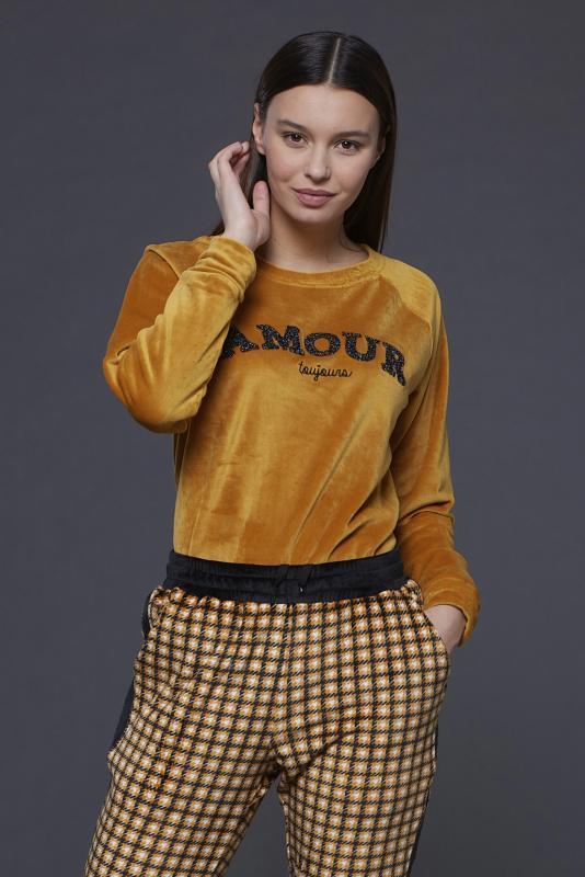 1662106732 6311bc6c3afb4 1662106732 6311bc6c3afb4