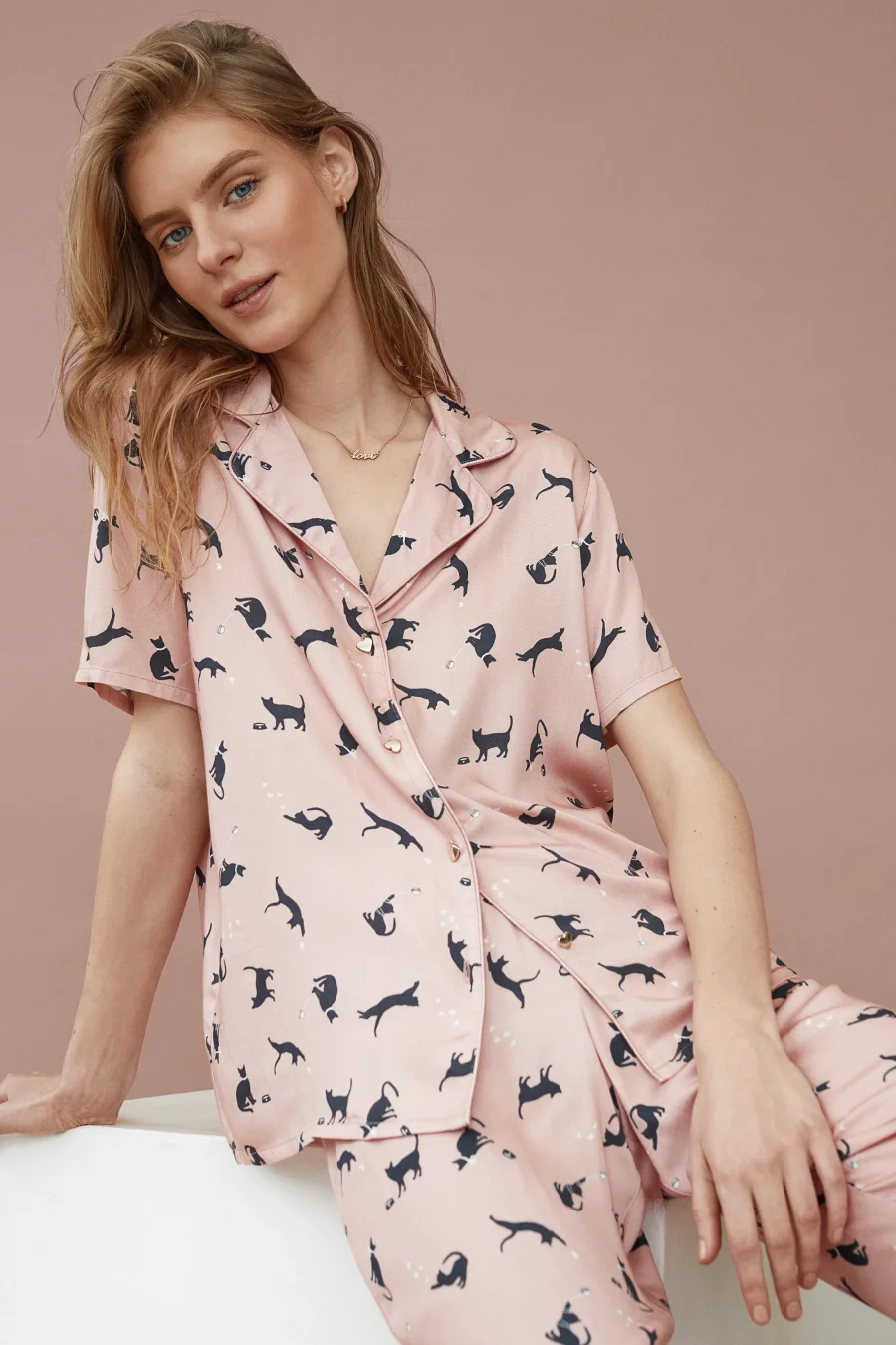 Ss22shopifypage2 19